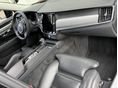 VOLVO S90 2017/10 - 5