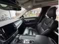 VOLVO S90 2017/10 - 6