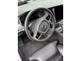 VOLVO S90 2017/10 - 7
