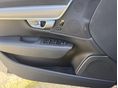 VOLVO S90 2017/10 - 8