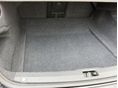VOLVO S90 2017/10 - 9