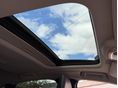 VOLVO S90 2017/10 - 10