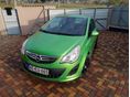 OPEL CORSA D 1.4 Sport