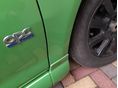 OPEL CORSA D 2013 - 2