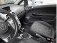 OPEL CORSA D 2013 - 3