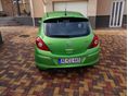 OPEL CORSA D 2013 - 5