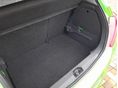 OPEL CORSA D 2013 - 7