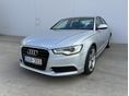 AUDI A6 2012/1 - 1