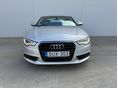 AUDI A6 2012/1 - 2