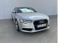 AUDI A6 2012/1 - 3