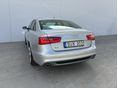 AUDI A6 2012/1 - 4
