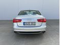 AUDI A6 2012/1 - 5