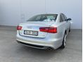 AUDI A6 2012/1 - 6