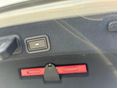AUDI A6 2012/1 - 8