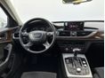 AUDI A6 2012/1 - 9