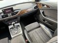 AUDI A6 2012/1 - 10