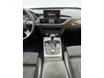 AUDI A6 2012/1 - 11