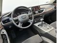 AUDI A6 2012/1 - 12