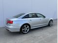 AUDI A6 2012/1 - 13