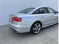 AUDI A6 2012/1 - 14