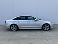 AUDI A6 2012/1 - 15