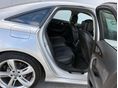 AUDI A6 2012/1 - 16