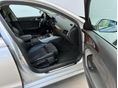 AUDI A6 2012/1 - 18
