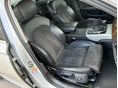 AUDI A6 2012/1 - 19