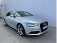 AUDI A6 2012/1 - 20