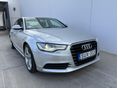 AUDI A6 2012/1 - 21