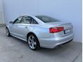 AUDI A6 2012/1 - 22