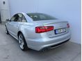 AUDI A6 2012/1 - 23