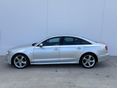 AUDI A6 2012/1 - 24