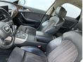 AUDI A6 2012/1 - 26
