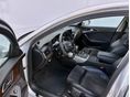 AUDI A6 2012/1 - 27