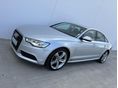 AUDI A6 2012/1 - 28