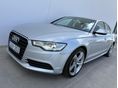 AUDI A6 2012/1 - 29