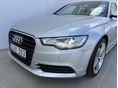 AUDI A6 2012/1 - 30