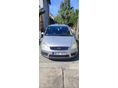 FORD C-MAX 2006/6 - 1