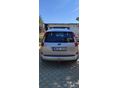 FORD C-MAX 2006/6 - 2