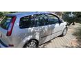 FORD C-MAX 2006/6 - 3
