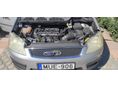 FORD C-MAX 2006/6 - 4