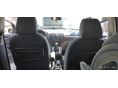 FORD C-MAX 2006/6 - 5