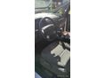 FORD C-MAX 2006/6 - 6