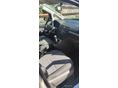 FORD C-MAX 2006/6 - 7