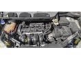 FORD C-MAX 2006/6 - 8