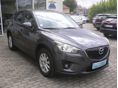 MAZDA CX-5 2013/3 - 1