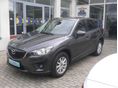 MAZDA CX-5 2013/3 - 2
