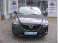 MAZDA CX-5 2013/3 - 3