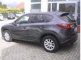 MAZDA CX-5 2013/3 - 4